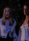 Charmed-Online-dot-313BrideAndGloom1996.jpg