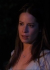 Charmed-Online-dot-313BrideAndGloom2001.jpg
