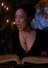 Charmed-Online-dot-313BrideAndGloom2004.jpg