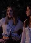 Charmed-Online-dot-313BrideAndGloom2006.jpg