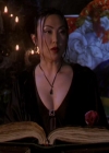 Charmed-Online-dot-313BrideAndGloom2007.jpg