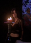 Charmed-Online-dot-313BrideAndGloom2014.jpg
