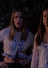 Charmed-Online-dot-313BrideAndGloom2016.jpg
