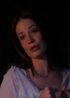 Charmed-Online-dot-313BrideAndGloom2025.jpg