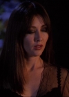 Charmed-Online-dot-313BrideAndGloom2026.jpg