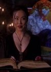 Charmed-Online-dot-313BrideAndGloom2037.jpg