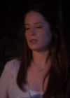 Charmed-Online-dot-313BrideAndGloom2086.jpg