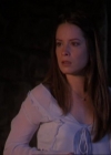 Charmed-Online-dot-313BrideAndGloom2097.jpg
