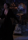 Charmed-Online-dot-313BrideAndGloom2100.jpg