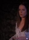 Charmed-Online-dot-313BrideAndGloom2104.jpg