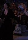 Charmed-Online-dot-313BrideAndGloom2110.jpg