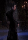 Charmed-Online-dot-313BrideAndGloom2117.jpg