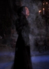 Charmed-Online-dot-313BrideAndGloom2120.jpg