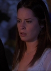 Bestandsnaam=Charmed-Online-dot-313BrideAndGloom2128.jpg
Bestandsgrootte=21KiB
Afmetingen = 720x576
Datum toegevoegd = apr 06, 2014 Charmed-Online-dot-313BrideAndGloom2128.jpg