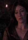 Bestandsnaam=Charmed-Online-dot-313BrideAndGloom2129.jpg
Bestandsgrootte=19KiB
Afmetingen = 720x576
Datum toegevoegd = apr 06, 2014 Charmed-Online-dot-313BrideAndGloom2129.jpg