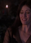 Bestandsnaam=Charmed-Online-dot-313BrideAndGloom2130.jpg
Bestandsgrootte=19KiB
Afmetingen = 720x576
Datum toegevoegd = apr 06, 2014 Charmed-Online-dot-313BrideAndGloom2130.jpg