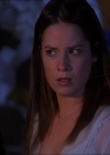 Bestandsnaam=Charmed-Online-dot-313BrideAndGloom2131.jpg
Bestandsgrootte=21KiB
Afmetingen = 720x576
Datum toegevoegd = apr 06, 2014 Charmed-Online-dot-313BrideAndGloom2131.jpg