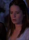 Bestandsnaam=Charmed-Online-dot-313BrideAndGloom2132.jpg
Bestandsgrootte=20KiB
Afmetingen = 720x576
Datum toegevoegd = apr 06, 2014 Charmed-Online-dot-313BrideAndGloom2132.jpg