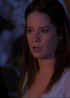 Bestandsnaam=Charmed-Online-dot-313BrideAndGloom2133.jpg
Bestandsgrootte=21KiB
Afmetingen = 720x576
Datum toegevoegd = apr 06, 2014 Charmed-Online-dot-313BrideAndGloom2133.jpg