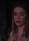 Bestandsnaam=Charmed-Online-dot-313BrideAndGloom2134.jpg
Bestandsgrootte=18KiB
Afmetingen = 720x576
Datum toegevoegd = apr 06, 2014 Charmed-Online-dot-313BrideAndGloom2134.jpg