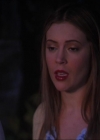 Bestandsnaam=Charmed-Online-dot-313BrideAndGloom2135.jpg
Bestandsgrootte=18KiB
Afmetingen = 720x576
Datum toegevoegd = apr 06, 2014 Charmed-Online-dot-313BrideAndGloom2135.jpg
