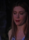 Bestandsnaam=Charmed-Online-dot-313BrideAndGloom2136.jpg
Bestandsgrootte=19KiB
Afmetingen = 720x576
Datum toegevoegd = apr 06, 2014 Charmed-Online-dot-313BrideAndGloom2136.jpg