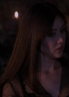 Bestandsnaam=Charmed-Online-dot-313BrideAndGloom2137.jpg
Bestandsgrootte=20KiB
Afmetingen = 720x576
Datum toegevoegd = apr 06, 2014 Charmed-Online-dot-313BrideAndGloom2137.jpg