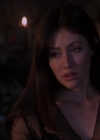 Bestandsnaam=Charmed-Online-dot-313BrideAndGloom2138.jpg
Bestandsgrootte=19KiB
Afmetingen = 720x576
Datum toegevoegd = apr 06, 2014 Charmed-Online-dot-313BrideAndGloom2138.jpg