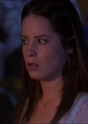 Bestandsnaam=Charmed-Online-dot-313BrideAndGloom2139.jpg
Bestandsgrootte=19KiB
Afmetingen = 720x576
Datum toegevoegd = apr 06, 2014 Charmed-Online-dot-313BrideAndGloom2139.jpg