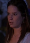 Bestandsnaam=Charmed-Online-dot-313BrideAndGloom2140.jpg
Bestandsgrootte=19KiB
Afmetingen = 720x576
Datum toegevoegd = apr 06, 2014 Charmed-Online-dot-313BrideAndGloom2140.jpg