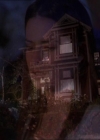 Bestandsnaam=Charmed-Online-dot-313BrideAndGloom2141.jpg
Bestandsgrootte=27KiB
Afmetingen = 720x576
Datum toegevoegd = apr 06, 2014 Charmed-Online-dot-313BrideAndGloom2141.jpg