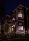 Bestandsnaam=Charmed-Online-dot-313BrideAndGloom2143.jpg
Bestandsgrootte=37KiB
Afmetingen = 720x576
Datum toegevoegd = apr 06, 2014 Charmed-Online-dot-313BrideAndGloom2143.jpg