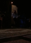 Bestandsnaam=Charmed-Online-dot-313BrideAndGloom2144.jpg
Bestandsgrootte=21KiB
Afmetingen = 720x576
Datum toegevoegd = apr 06, 2014 Charmed-Online-dot-313BrideAndGloom2144.jpg