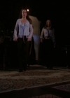 Bestandsnaam=Charmed-Online-dot-313BrideAndGloom2146.jpg
Bestandsgrootte=22KiB
Afmetingen = 720x576
Datum toegevoegd = apr 06, 2014 Charmed-Online-dot-313BrideAndGloom2146.jpg