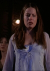 Bestandsnaam=Charmed-Online-dot-313BrideAndGloom2147.jpg
Bestandsgrootte=21KiB
Afmetingen = 720x576
Datum toegevoegd = apr 06, 2014 Charmed-Online-dot-313BrideAndGloom2147.jpg