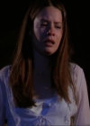 Bestandsnaam=Charmed-Online-dot-313BrideAndGloom2148.jpg
Bestandsgrootte=20KiB
Afmetingen = 720x576
Datum toegevoegd = apr 06, 2014 Charmed-Online-dot-313BrideAndGloom2148.jpg