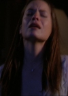Bestandsnaam=Charmed-Online-dot-313BrideAndGloom2149.jpg
Bestandsgrootte=23KiB
Afmetingen = 720x576
Datum toegevoegd = apr 06, 2014 Charmed-Online-dot-313BrideAndGloom2149.jpg