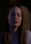 Bestandsnaam=Charmed-Online-dot-313BrideAndGloom2150.jpg
Bestandsgrootte=18KiB
Afmetingen = 720x576
Datum toegevoegd = apr 06, 2014 Charmed-Online-dot-313BrideAndGloom2150.jpg