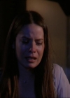 Bestandsnaam=Charmed-Online-dot-313BrideAndGloom2151.jpg
Bestandsgrootte=20KiB
Afmetingen = 720x576
Datum toegevoegd = apr 06, 2014 Charmed-Online-dot-313BrideAndGloom2151.jpg