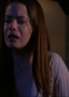 Bestandsnaam=Charmed-Online-dot-313BrideAndGloom2152.jpg
Bestandsgrootte=23KiB
Afmetingen = 720x576
Datum toegevoegd = apr 06, 2014 Charmed-Online-dot-313BrideAndGloom2152.jpg