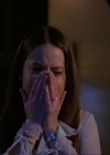 Bestandsnaam=Charmed-Online-dot-313BrideAndGloom2153.jpg
Bestandsgrootte=22KiB
Afmetingen = 720x576
Datum toegevoegd = apr 06, 2014 Charmed-Online-dot-313BrideAndGloom2153.jpg