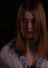 Bestandsnaam=Charmed-Online-dot-313BrideAndGloom2154.jpg
Bestandsgrootte=25KiB
Afmetingen = 720x576
Datum toegevoegd = apr 06, 2014 Charmed-Online-dot-313BrideAndGloom2154.jpg