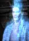 Bestandsnaam=Charmed-Online-dot-313BrideAndGloom2158.jpg
Bestandsgrootte=32KiB
Afmetingen = 720x576
Datum toegevoegd = apr 06, 2014 Charmed-Online-dot-313BrideAndGloom2158.jpg