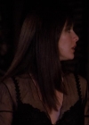 Charmed-Online-dot-313BrideAndGloom2161.jpg
