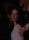 Charmed-Online-dot-313BrideAndGloom2165.jpg