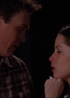 Bestandsnaam=Charmed-Online-dot-313BrideAndGloom2177.jpg
Bestandsgrootte=21KiB
Afmetingen = 720x576
Datum toegevoegd = apr 06, 2014 Charmed-Online-dot-313BrideAndGloom2177.jpg
