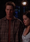 Bestandsnaam=Charmed-Online-dot-313BrideAndGloom2185.jpg
Bestandsgrootte=28KiB
Afmetingen = 720x576
Datum toegevoegd = apr 06, 2014 Charmed-Online-dot-313BrideAndGloom2185.jpg