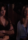 Charmed-Online-dot-313BrideAndGloom2186.jpg