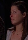 Bestandsnaam=Charmed-Online-dot-313BrideAndGloom2188.jpg
Bestandsgrootte=23KiB
Afmetingen = 720x576
Datum toegevoegd = apr 06, 2014 Charmed-Online-dot-313BrideAndGloom2188.jpg