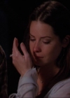 Bestandsnaam=Charmed-Online-dot-313BrideAndGloom2189.jpg
Bestandsgrootte=20KiB
Afmetingen = 720x576
Datum toegevoegd = apr 06, 2014 Charmed-Online-dot-313BrideAndGloom2189.jpg